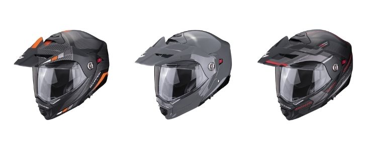 helmet motorcycle hear